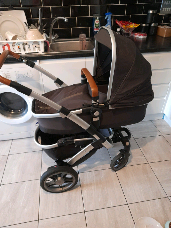 Joolz pram | in Walthamstow, London 